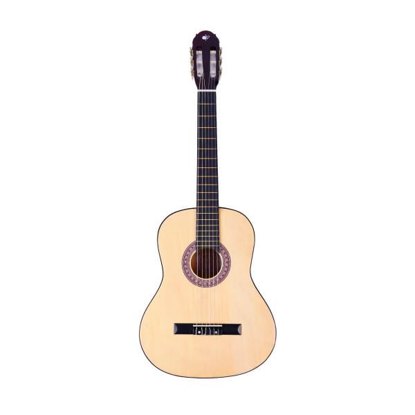 Гітара класична Alfabeto CL44 NT (50545)