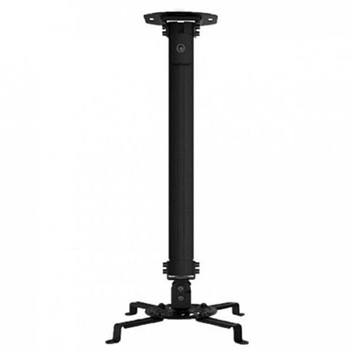 Крепление потолочное Itech PRB-08B Черный (9822495)