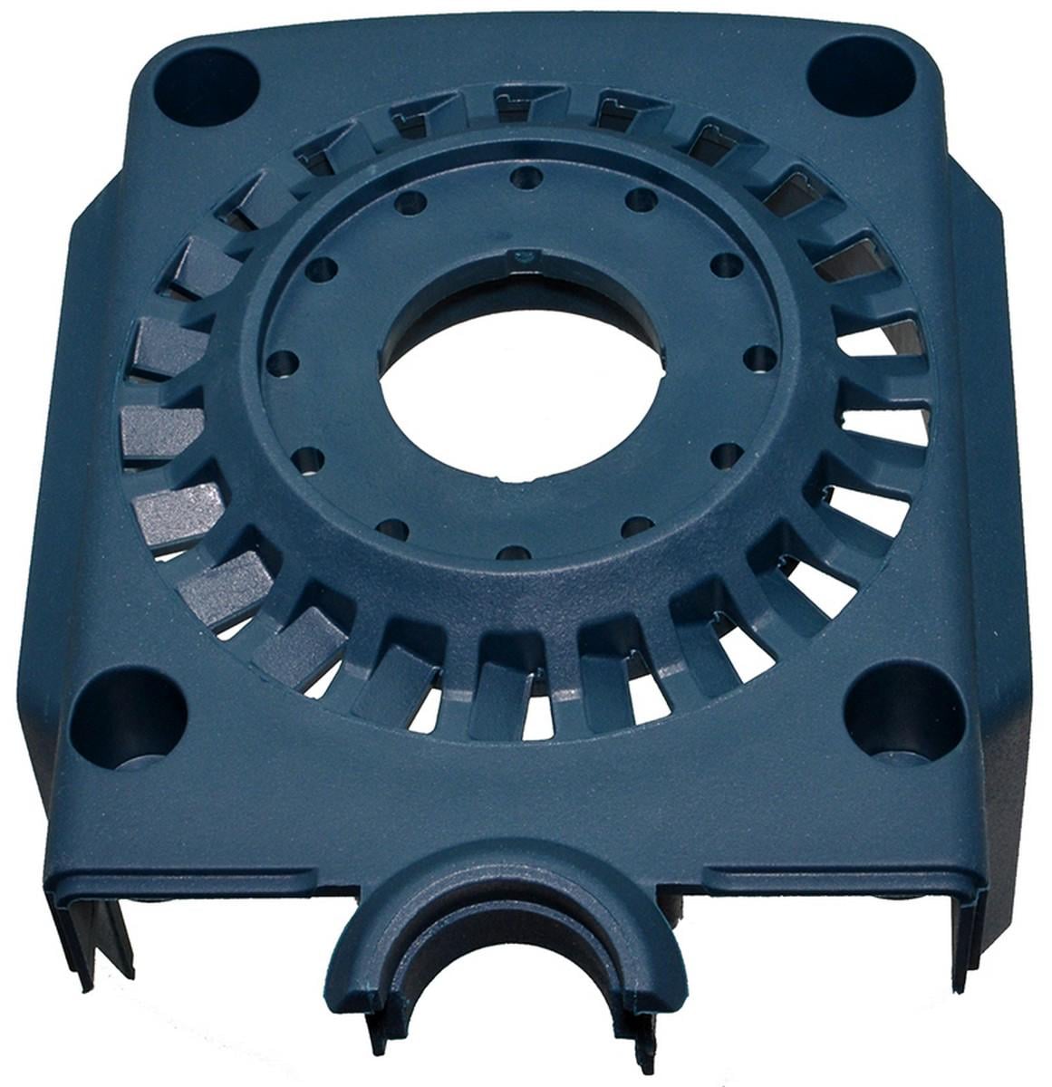 Кришка підшипника VJ Parts для відбійного молотка B GSH 11E код 1615808083 (перф1823)