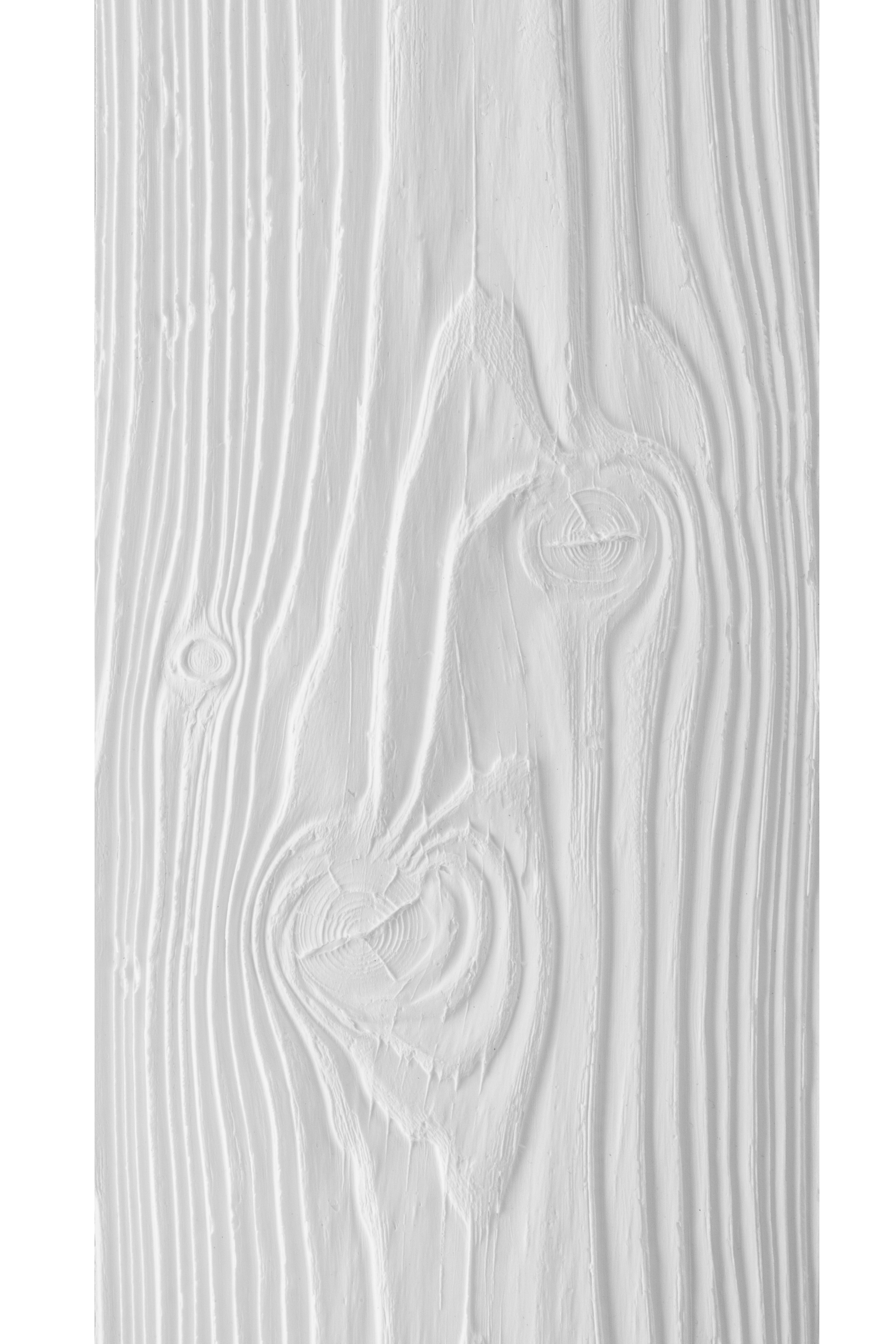 Матриця силіконова Relief-decor дерево W22 2 м