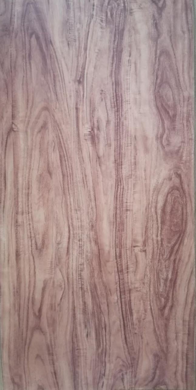 Панель самоклеюча глянцева РЕТ під колір структури 600х300х2,5 мм Кумкват з відтінком помаранчевий (VN3-094) - фото 2 Панель самоклеюча глянцева РЕТ під колір структури 600х300х2,5 мм Кумкват з відтінком помаранчевий (VN3-094) - фото 2