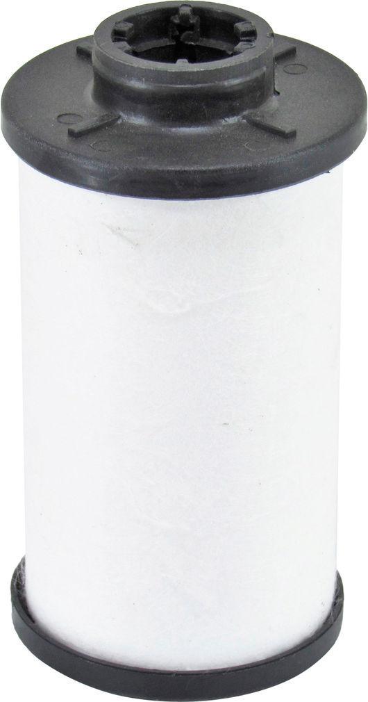 Фильтр АКПП STELLOX VW Caddy III с 04 г.в. 20-50744-SX 02E305051B 02E305051C 02E305051D 02E398051 02E398051C
