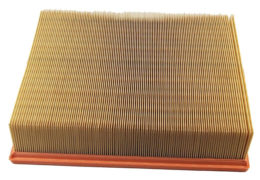 Фільтр повітряний MANN C32338