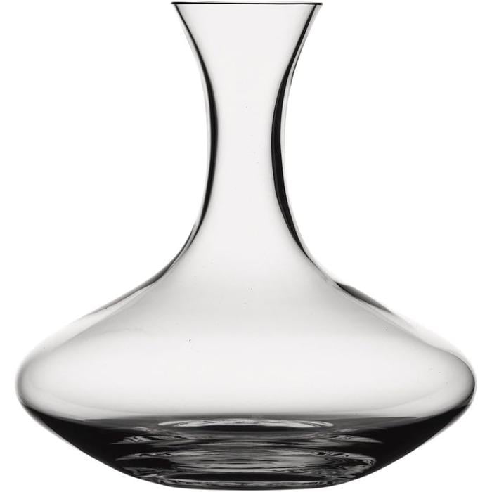 Декантер Vino Grande Spiegelau 1,5 л (34067945)
