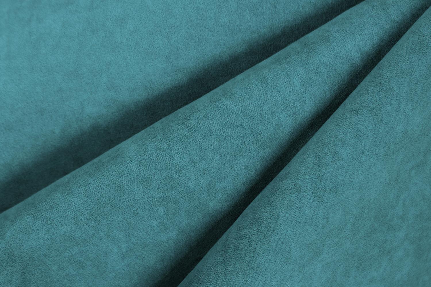 Кровать Divotex Simple с подъемным механизмом 22 Саманта 180х200 см (11692192) - фото 4