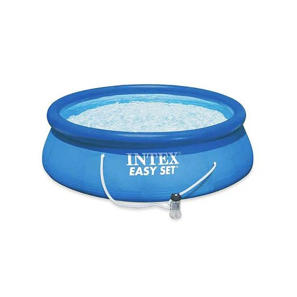 Бассейн семейный Intex (MTX-28122)