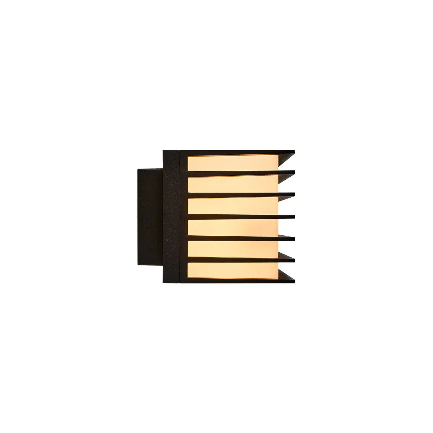 Вуличний світильник Nordlux 2318231003 FLUCTUS - фото 2 Вуличний світильник Nordlux 2318231003 FLUCTUS - фото 2