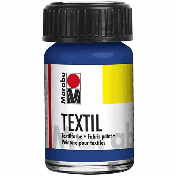 Акриловая краска Rosa 91109052 5 шт. 15 мл Синий средний/052 (4007751009654) - фото 1 Акриловая краска Rosa 91109052 5 шт. 15 мл Синий средний/052 (4007751009654) - фото 1