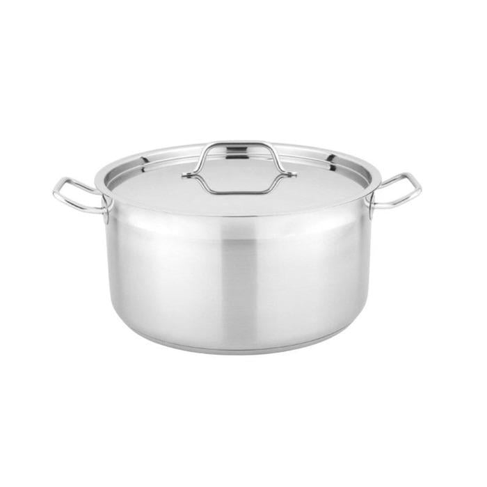 Каструля NOIS Profi Line 6 л Каструля NOIS Profi Line 6 л