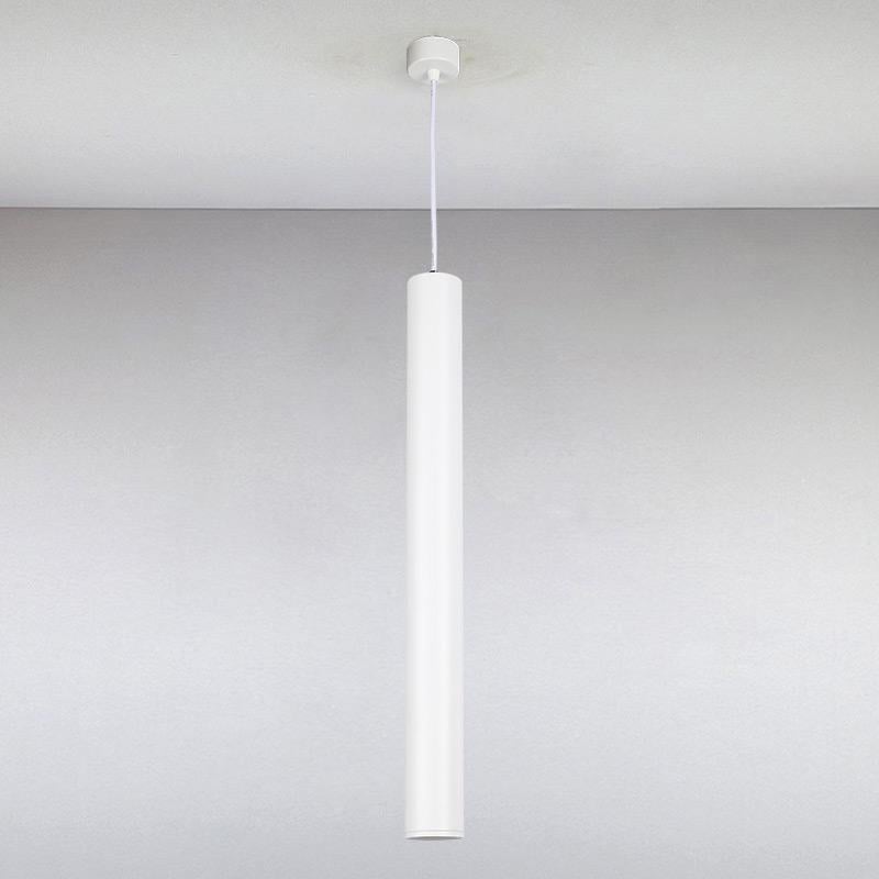 Люстра подвесная LED Light House LS-14662A WT 5W Белый