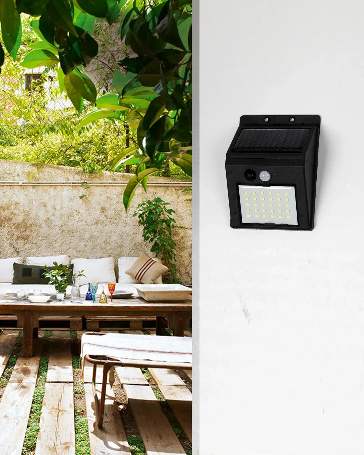 Уличный светильник Laguna Lighting 26961-03 - фото 2