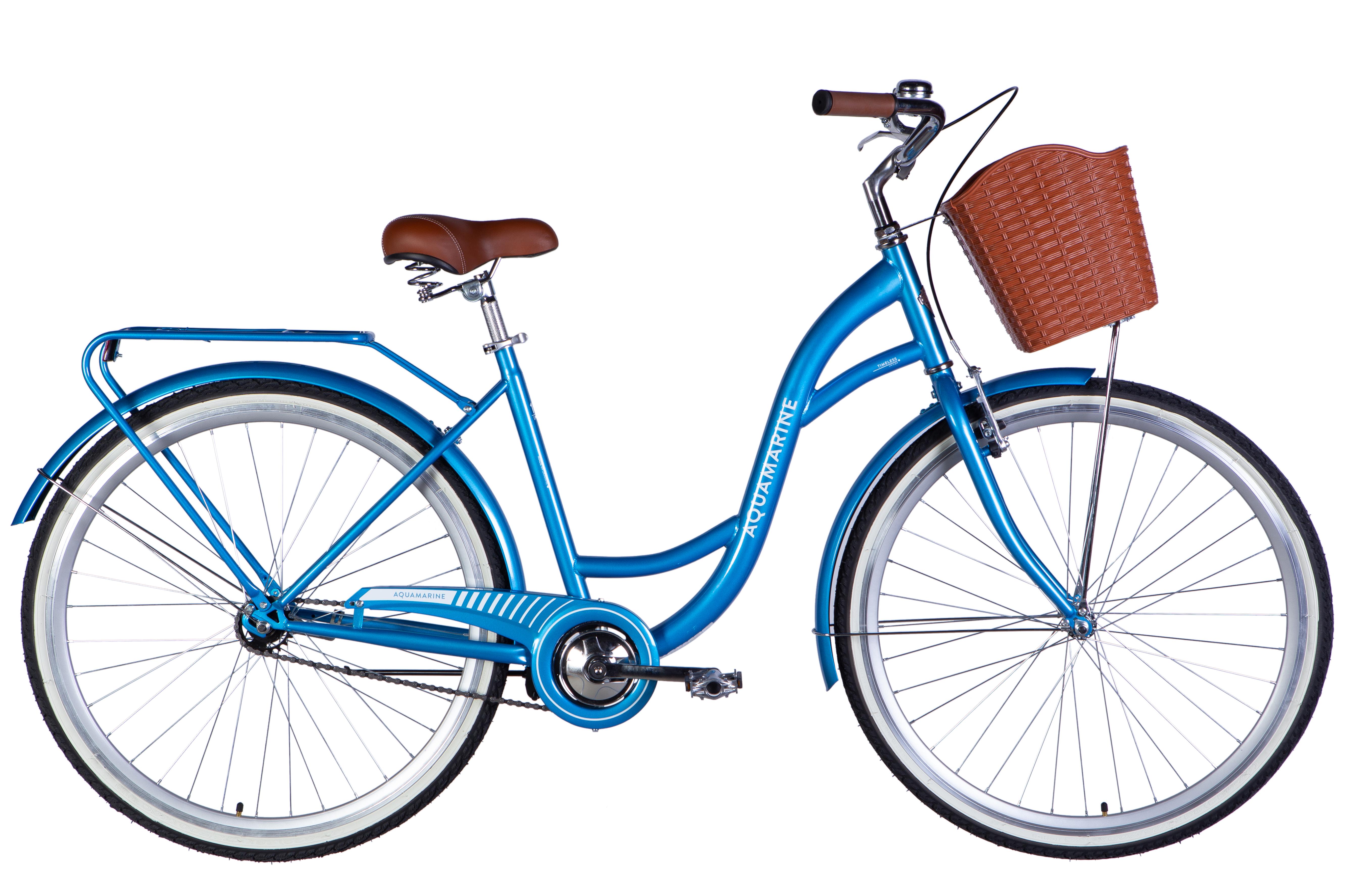 Велосипед ST 2025 28" Dorozhnik 2025 AQUAMARINE BH рама 19" Синий (OPS-D-28-444) - фото 1 Велосипед ST 2025 28" Dorozhnik 2025 AQUAMARINE BH рама 19" Синий (OPS-D-28-444) - фото 1