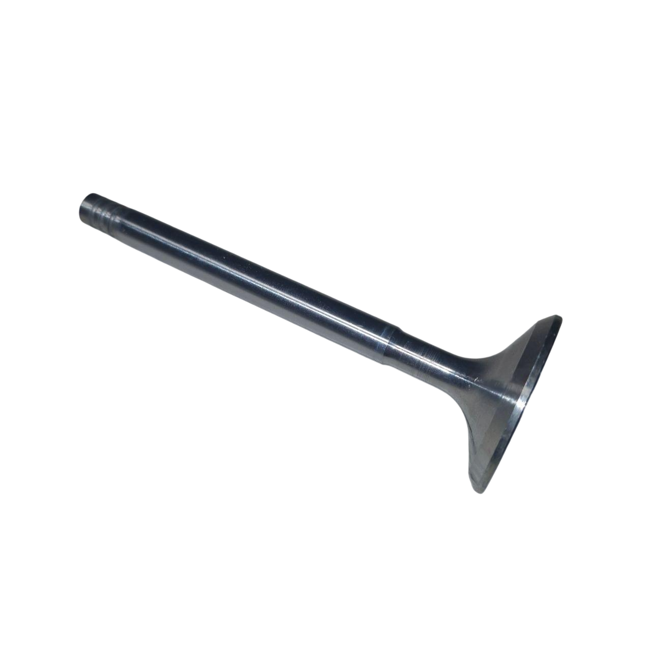 Комплект клапанов +0.20 WAX X54Q6507BB/X54Q6505BA 8 шт FORD CONNECT 1.8 D (3085935453)