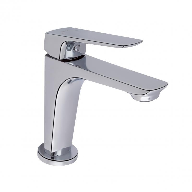 Смеситель для раковины Q-tap Letel 1053104C (13640)