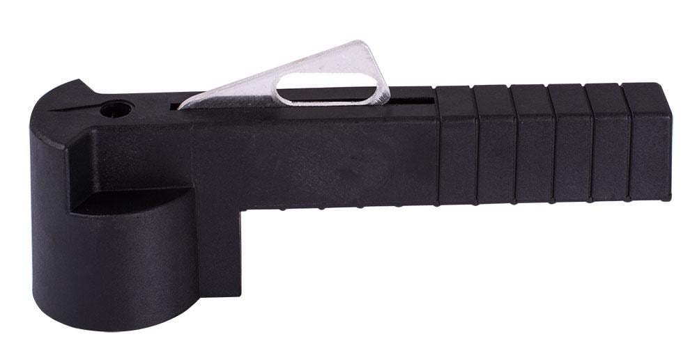 Комплект выносной рукоятки E.NEXT e.industrial.ho.1-0-2.100-250 для переключателя нагрузки 100-250А (i089013) - фото 2 Комплект выносной рукоятки E.NEXT e.industrial.ho.1-0-2.100-250 для переключателя нагрузки 100-250А (i089013) - фото 2