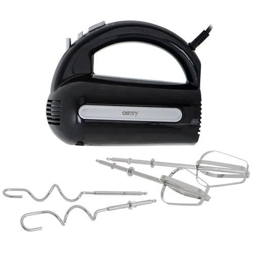 Міксер кухонний Camry CR 4218 800 Вт (13355755)