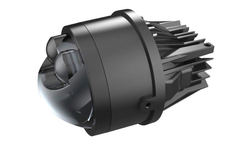 Автомобильные линзы светодиодные Infolight FG 1 LED-Lense