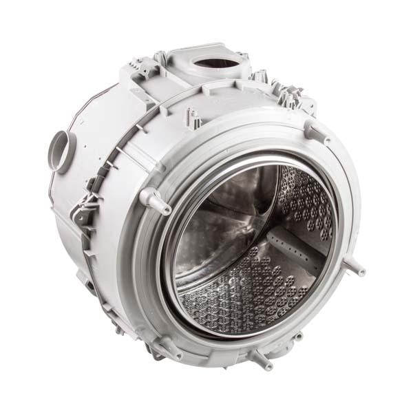 Бак для стиральной машины AEG (3484169804)