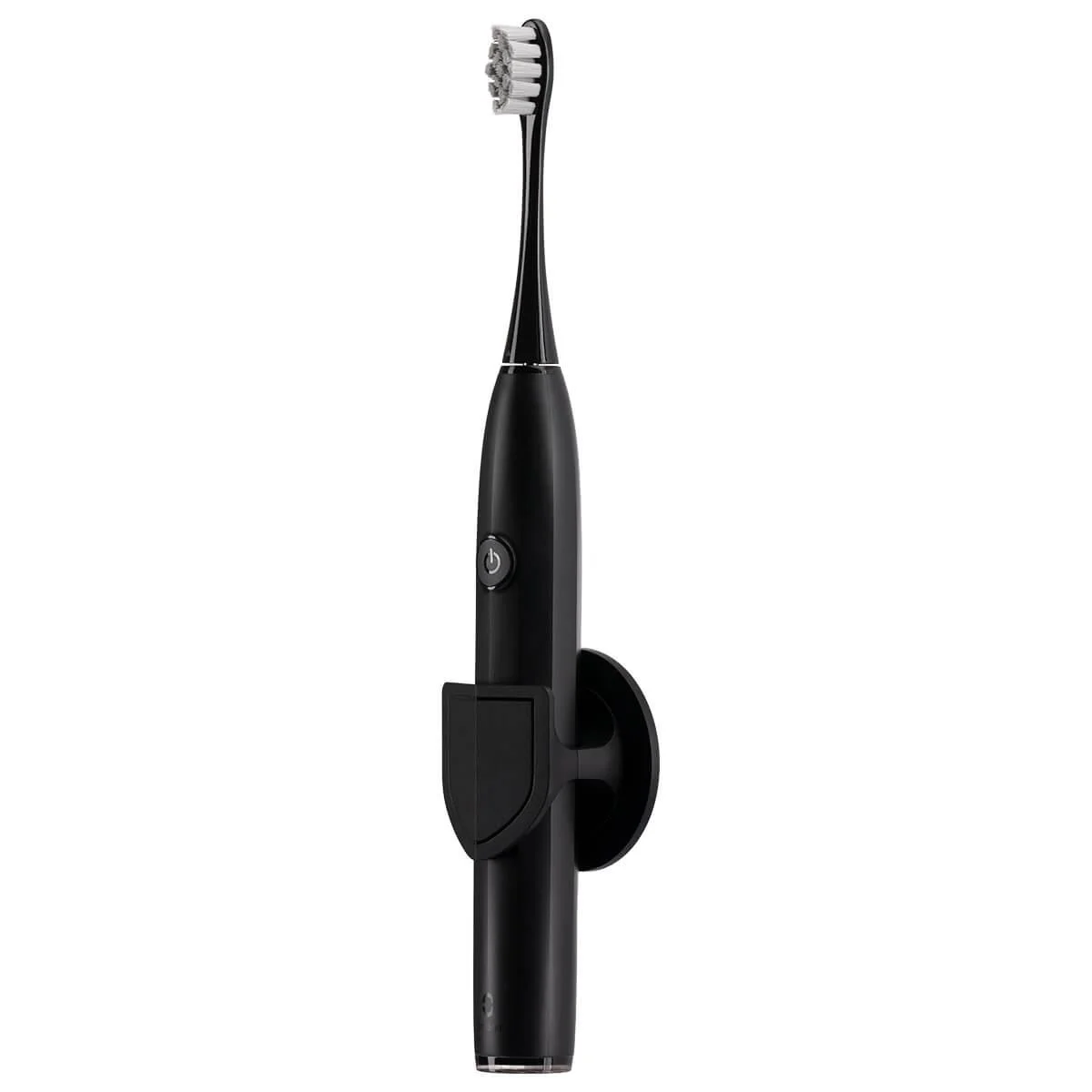 Електрична зубна щітка Oclean Endurance Electric Toothbrush Black