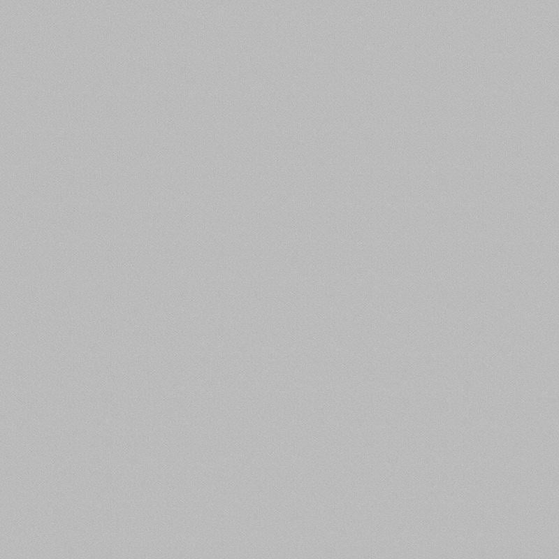 Дсп ламинированое Swisspan 2750х300х18 мм Алюминий