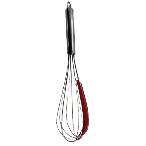 Венчик кухонный Stenson R89522 30,5 см