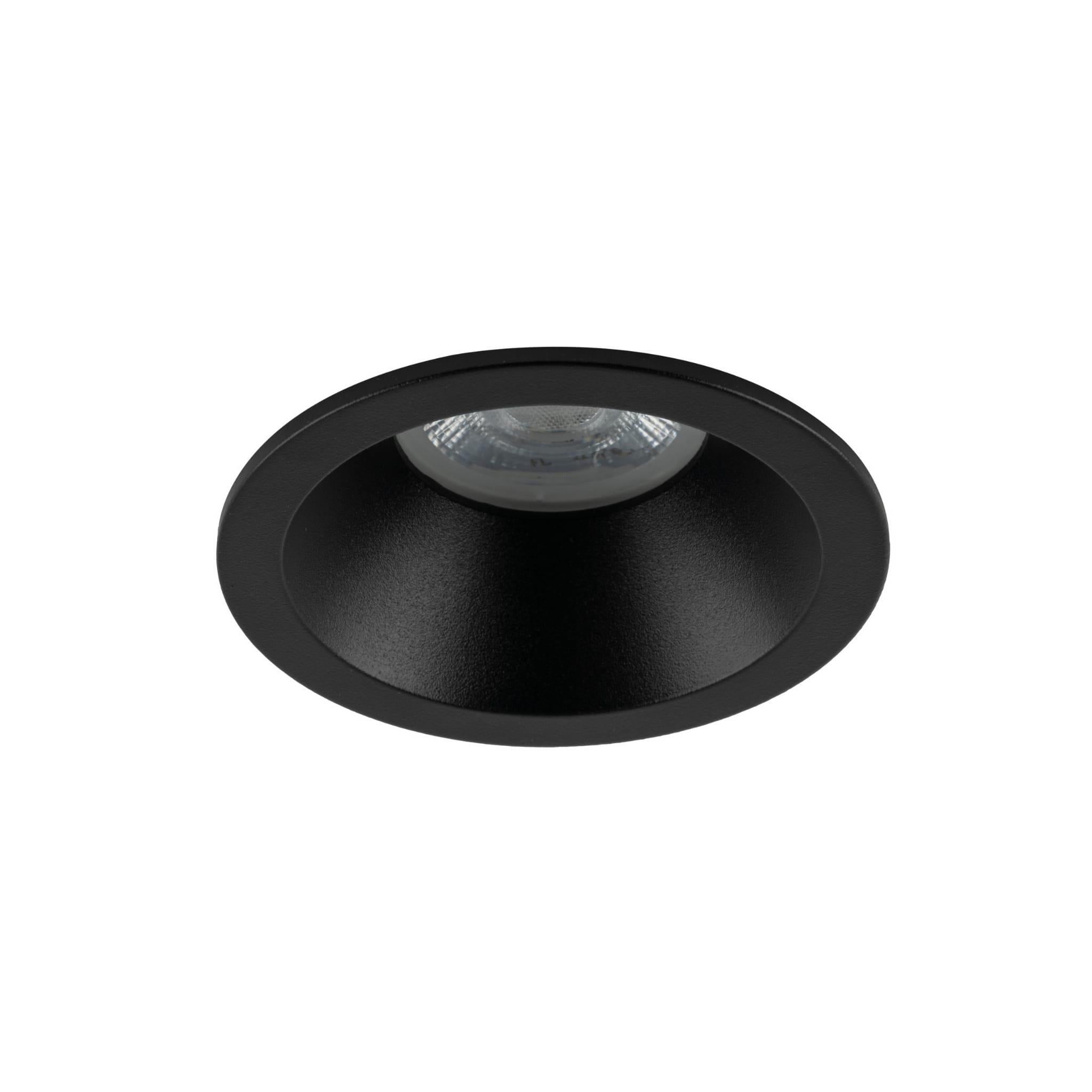 Точечный светильник TK Lighting 10577 OPTI Точечный светильник TK Lighting 10577 OPTI