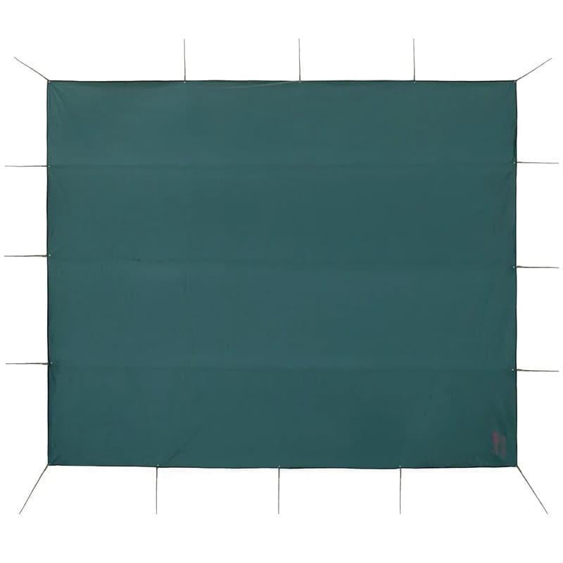 Тент Tramp Tent 6 x 6 m green (UTRT-103)