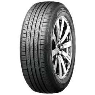 Шина летняя ROADSTONE N Blue ECO 175/65R15 84H (2094086)