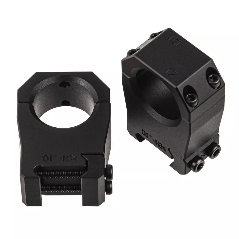 Кольца AUDERE PSR Gen2 Diam 1" H34 (7002221) - фото 3