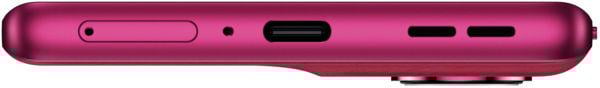 Смартфон Moto Edge 50 fusion 8/256 Hot Pink (PB3T0048RS) - фото 10 Смартфон Moto Edge 50 fusion 8/256 Hot Pink (PB3T0048RS) - фото 10