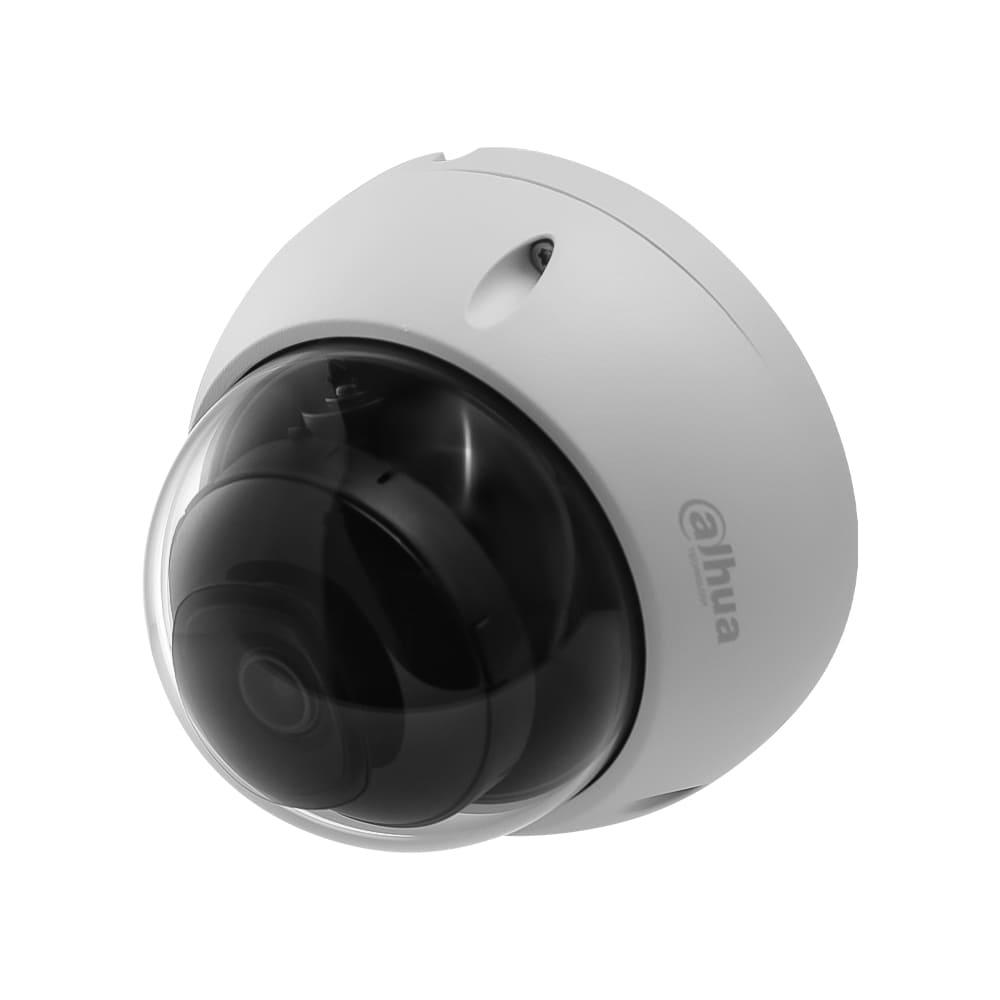 Камера 2 МП IP Dahua IPC-HDBW1230E-S5 2,8 мм - фото 4