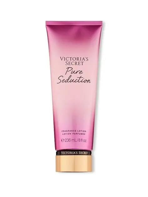 Лосьон для тела Fragrance Lotion Pure Seduction Victoria’s Secret 236 мл (10507404)
