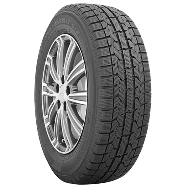 Шина зимняя TOYO Observe Garit GIZ 195/65R14 89Q (2422250)