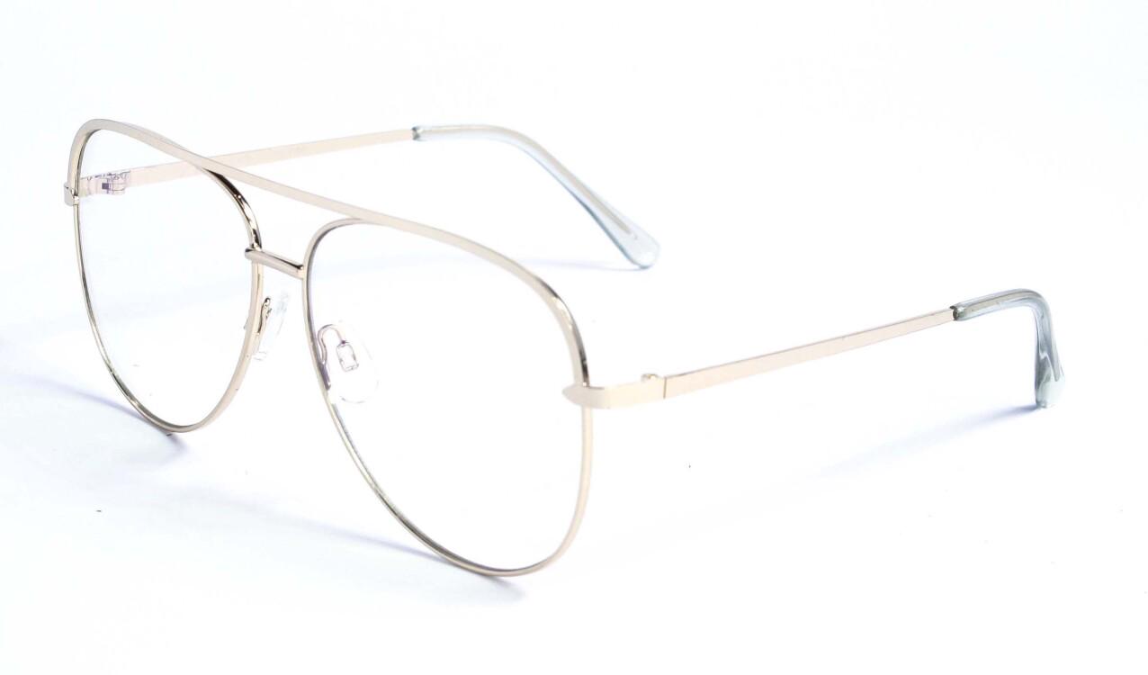 Солнцезащитные очки SunGlasses 59237 (o4ki-12840)
