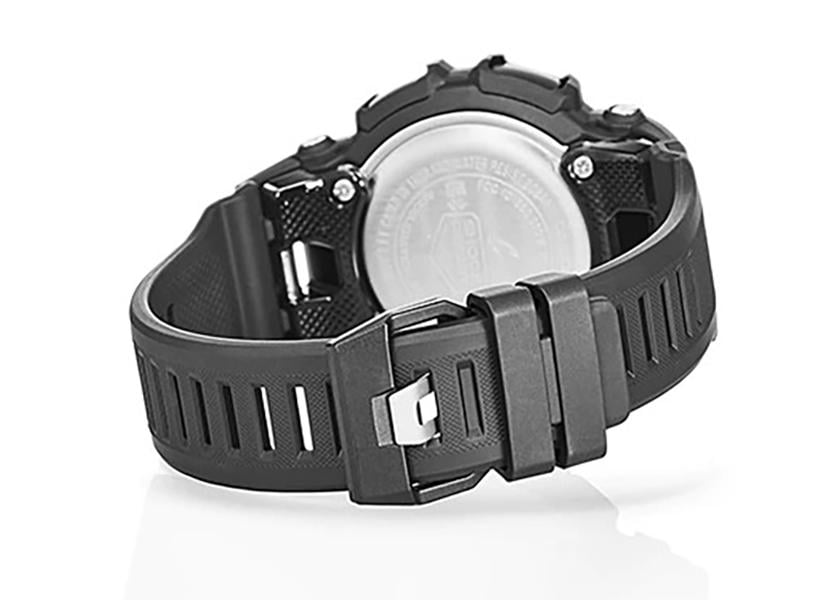 Годинник Casio GBA-900-1AER - фото 4 Годинник Casio GBA-900-1AER - фото 4