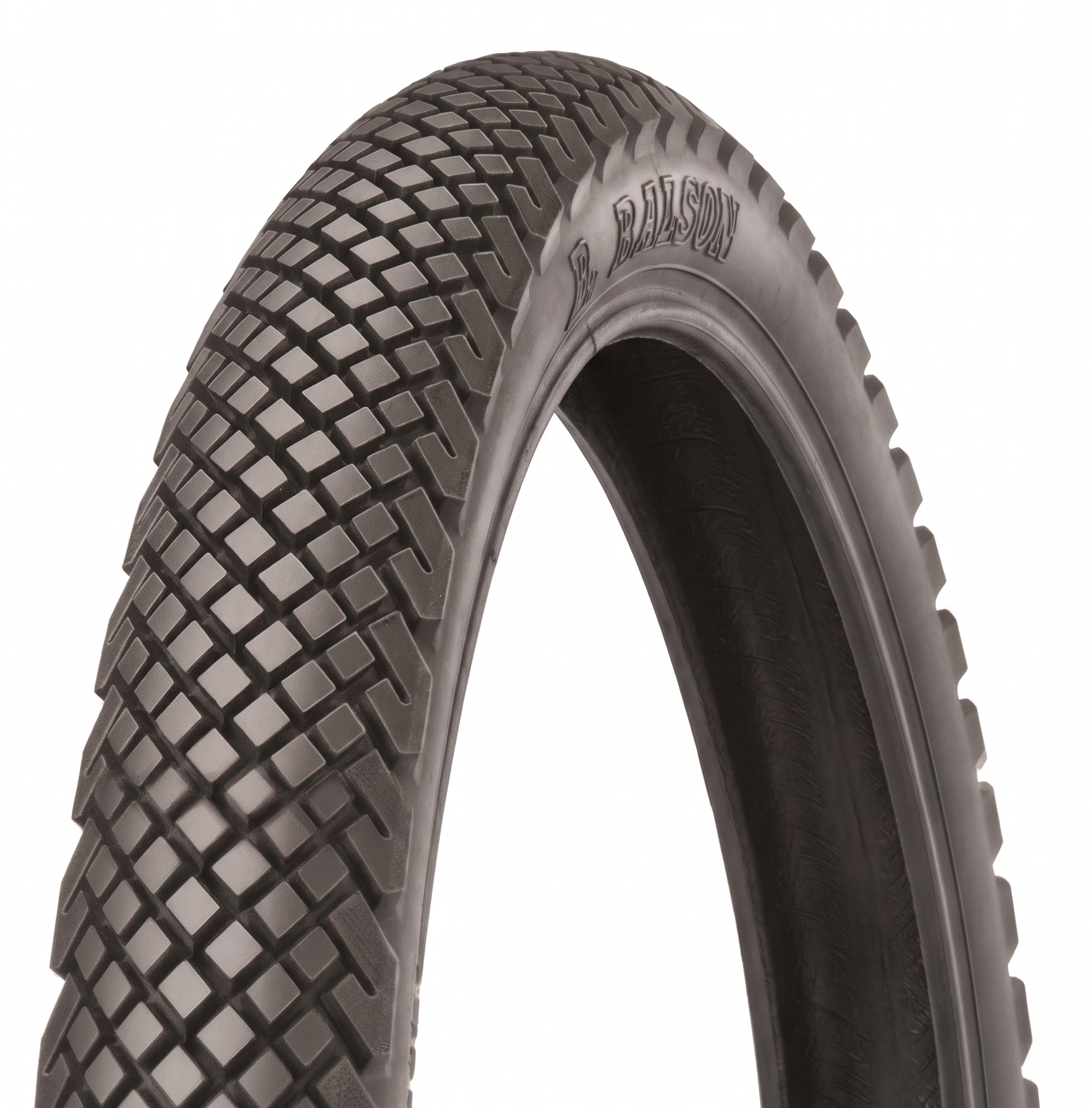 Бухта покрышек RALSON 26x1,95 4160 PUNCTURE PROTECTION 3 мм (35821778) Бухта покрышек RALSON 26x1,95 4160 PUNCTURE PROTECTION 3 мм (35821778)