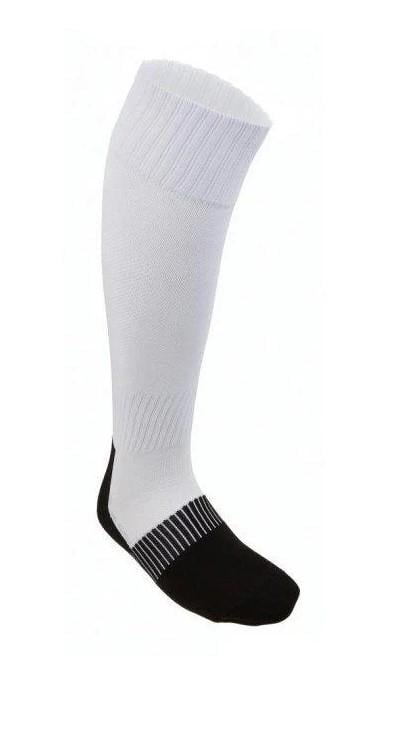 Гетри Select Football socks р. 38-41 Білий (101444-001 38-41) Гетри Select Football socks р. 38-41 Білий (101444-001 38-41)