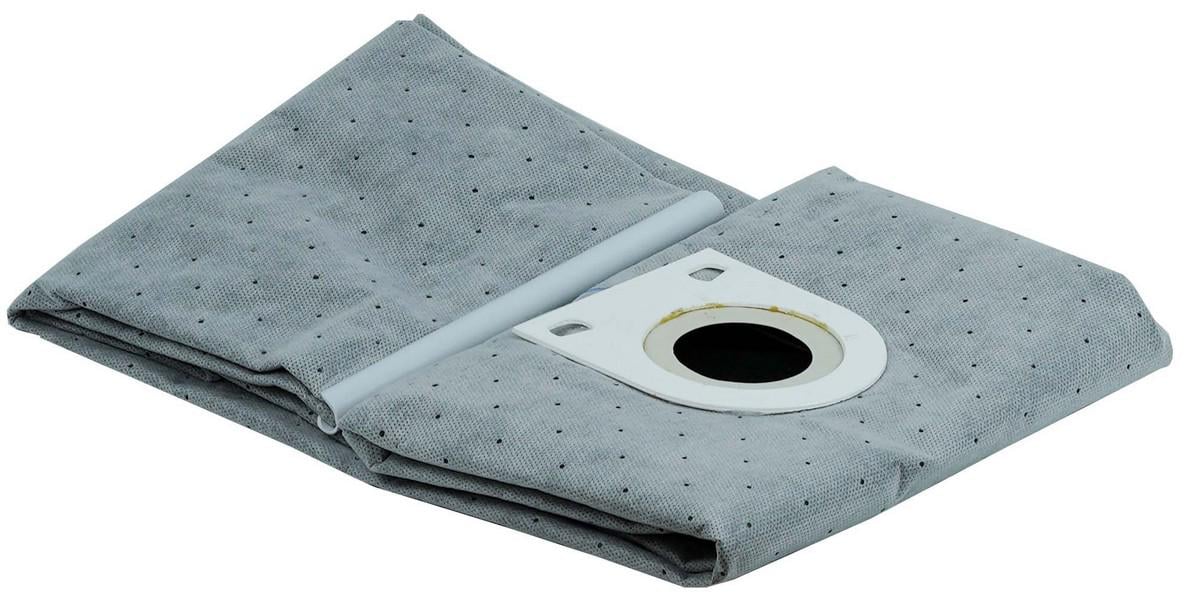 Мешок VJ Parts для промышленного пылесоса B Metabo/Hitachi многоразовый вертикальный 100х114 мм