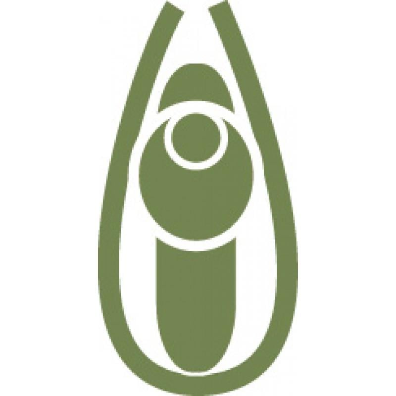 Футляр для гладкоствольної зброї Acropolis ФЗ-12п 120 см (ФЗ-12н) - фото 4 Футляр для гладкоствольної зброї Acropolis ФЗ-12п 120 см (ФЗ-12н) - фото 4