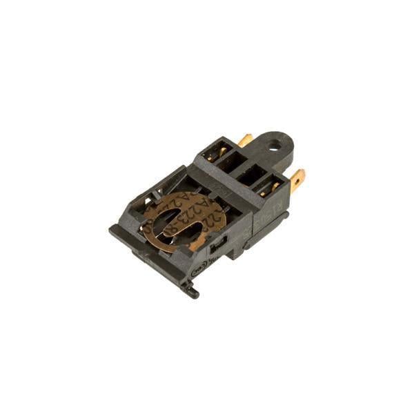 Термостат для чайника SLD-113 (00000018796)