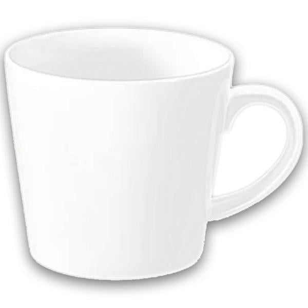 Кружка Wilmax 280 мл (993101)