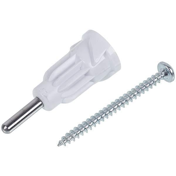 Муфта штока Bosch для кухонного комбайна MUM5/MUM4/MUM6 (00620830)