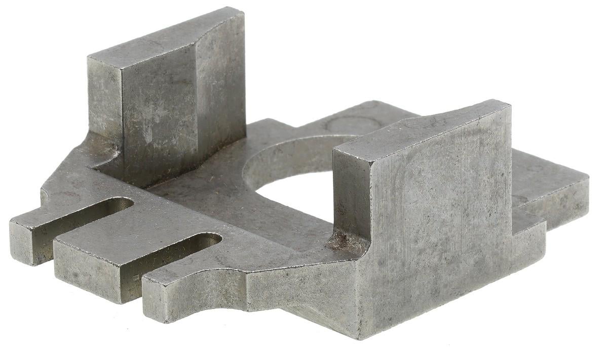 Противага VJ Parts для лобзика DW DW321 код 402098-00 (лоб533)