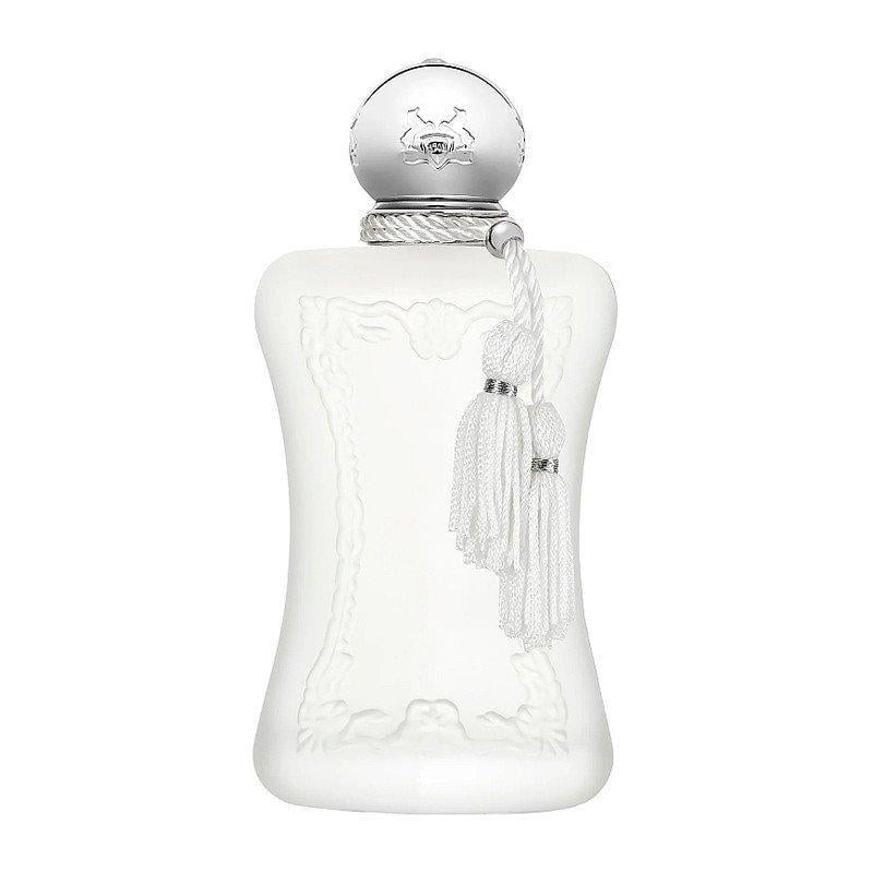 Парфюмерная вода аналог Parfums De Marly Valaya 75 мл