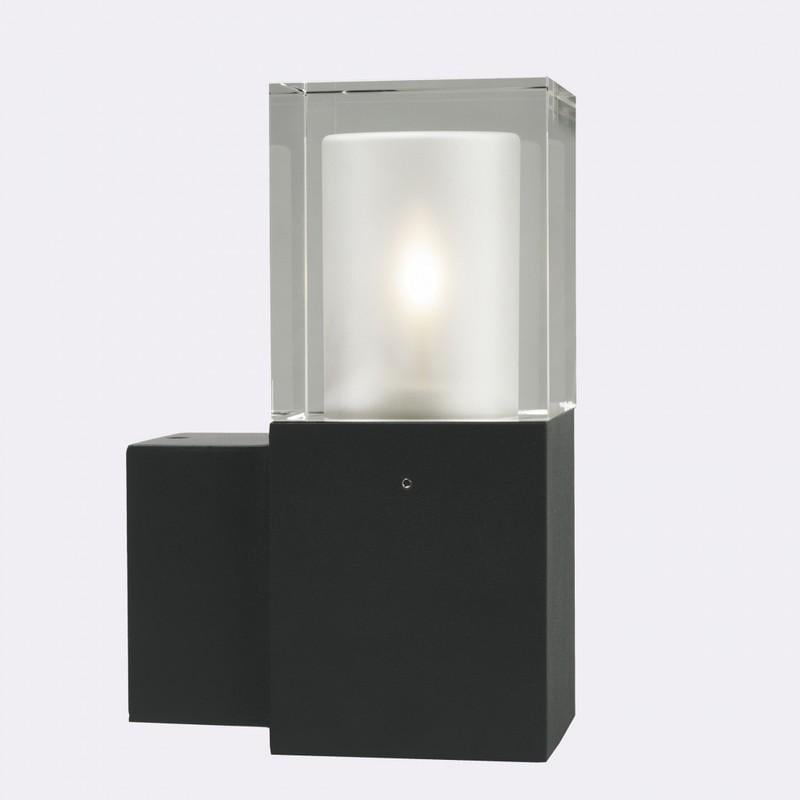 Настенный светильник Norlys Arendal 1250B уличный