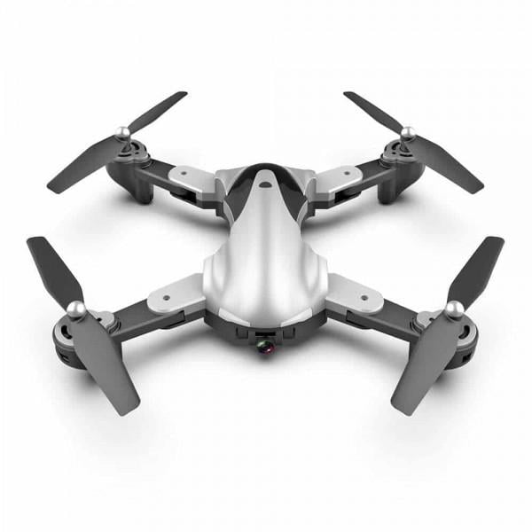 Квадрокоптер ZHI NIU TOYS A19/Wi-Fi camera 4K/до 100 м (35605537)