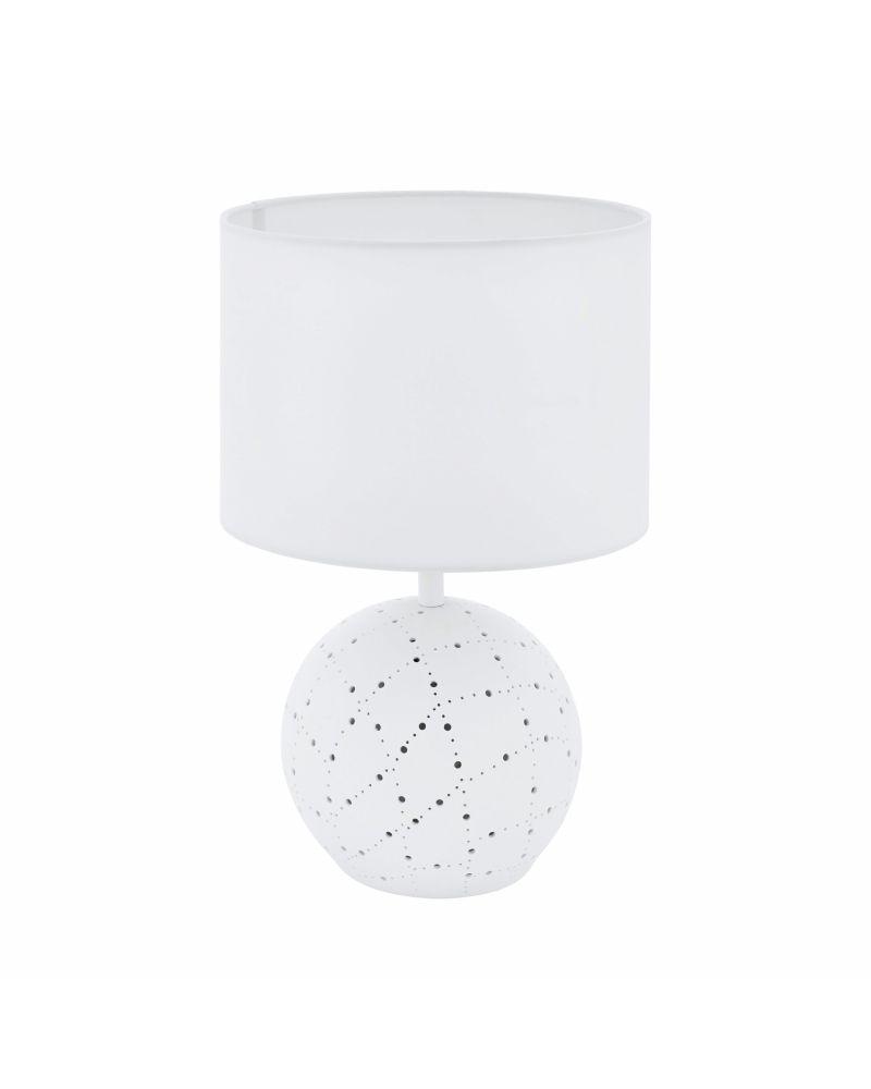 Настільна лампа Eglo montalbano (98381)