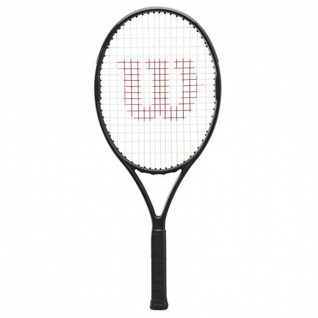 Ракетка Wilson Pro Staff 25 V13.0 (097512502092)