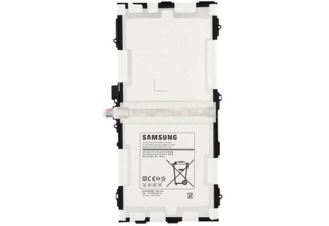 Аккумулятор EB-BT8/00FBE для планшета Samsung T800 7900mAh (000021864)