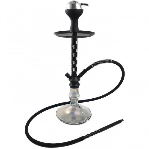 Кальян Garden Яблоко Black (630404)